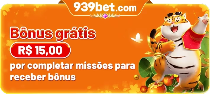 939bet banner 1