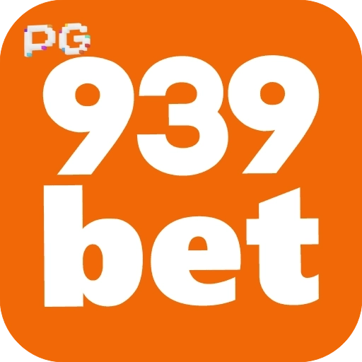 939bet Explore cassino brasileiro com PIX premiado Ganhe Agora