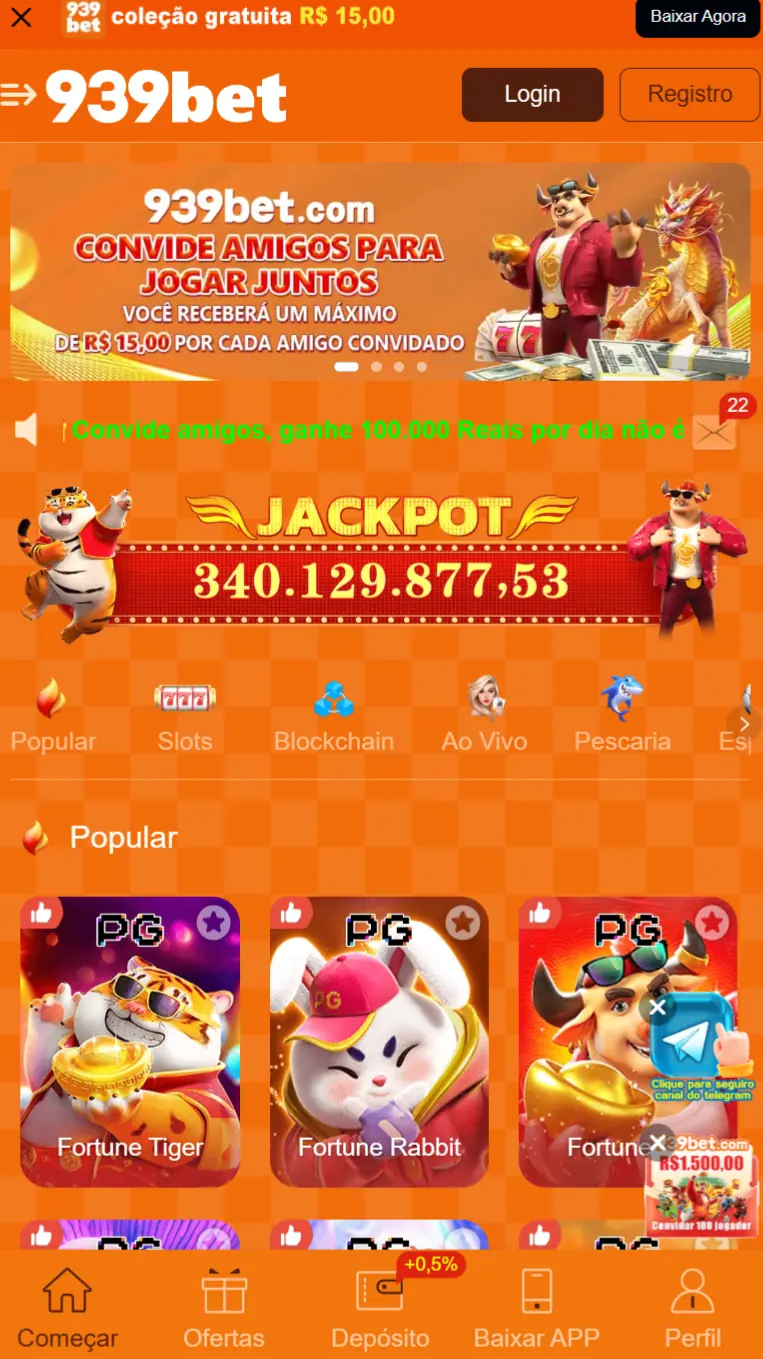 939bet Descubra cassino mobile em português Aposte e Vença