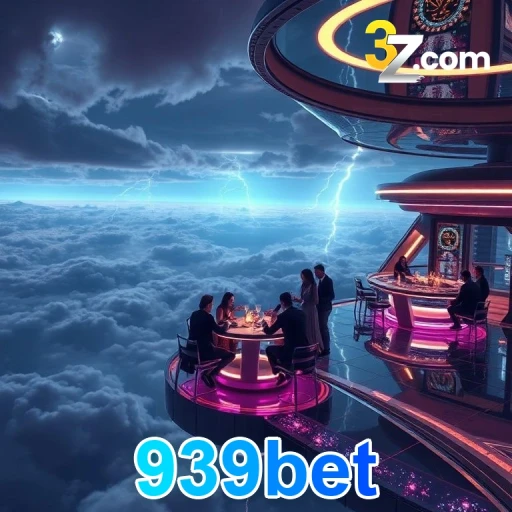 939bet