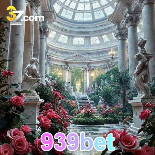 939bet Jogos de caça-níqueis